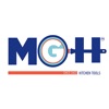MGH4KT icon