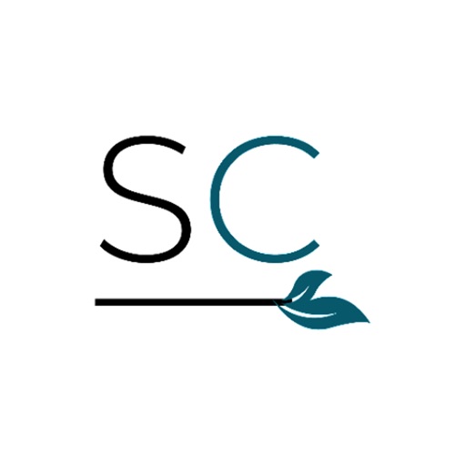 Six Cypress - AppWisp.com