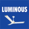 LUMINOUS HOME icon