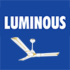 ‎LUMINOUS HOME