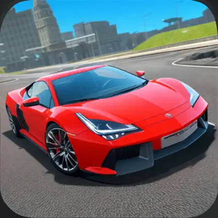 Car Driving Simulator 2023 Cheats
