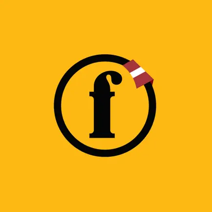 Forum Cinemas Latvia Cheats