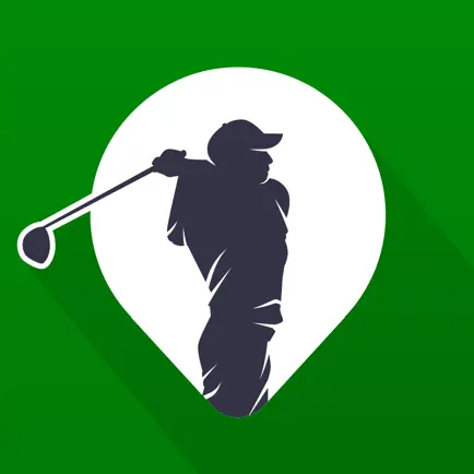 Golf Handicap Tracker & Scores Читы