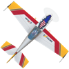 aerofly RC 9 - R/C Simulator icon