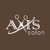 AXIS-SALON icon