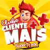 Clube Cliente Mais App Positive Reviews