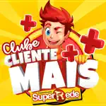 Clube Cliente Mais App Positive Reviews