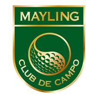 Mayling Club de Campo