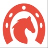 香港賽馬助手 icon