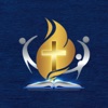 Worship Peniel icon