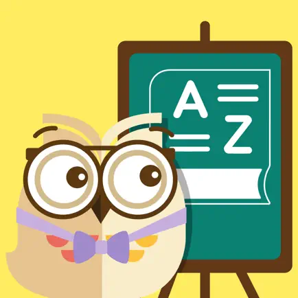 Highbrow Vocabulary Читы