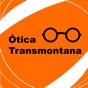 Ótica Transmontana app download