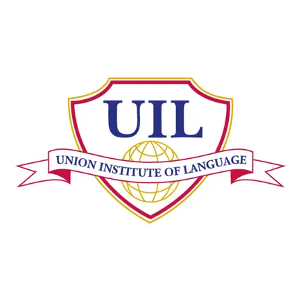 Union Institute of Language Читы