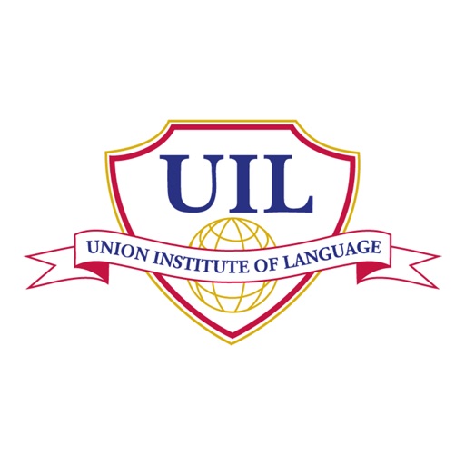 Union Institute of Language