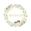 ROBED【公式アプリ】 icon