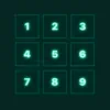 Passcode Hacking Game : Hacker contact information