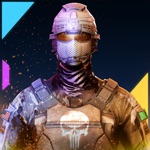 Download Call For Battle: Critical Ops app