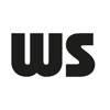 WS Weinmann & Schanz GmbH icon