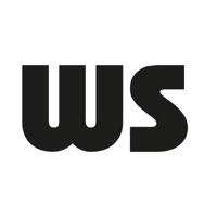 WS Weinmann and Schanz GmbH