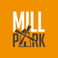 Mill Park