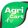 AgriCart : Grocery Delivery icon
