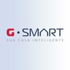 G.Smart 4.0 icon