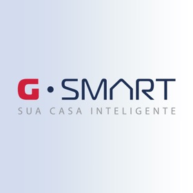 Screenshots (5) G.Smart 4.0