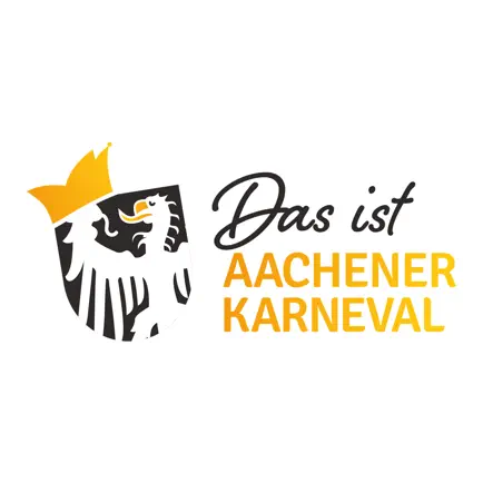 Karneval AAK Читы