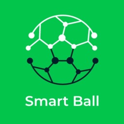 Smartball - الكرة الذكية