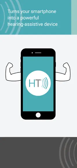 Game screenshot HeardThat apk