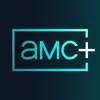 AMC+ | TV Shows & Movies alternatives