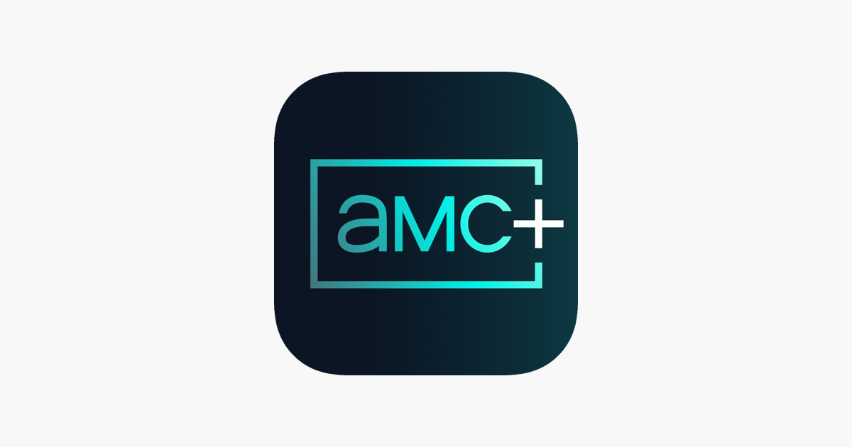AMC+ | TV Shows & Movies on the App Store