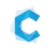 MyCrew icon