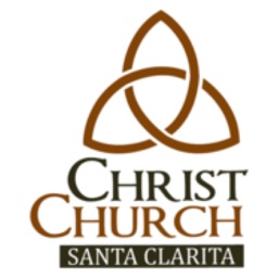 Christ Church SCV