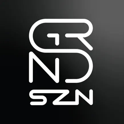 Grnd Szn Fitness App Cheats