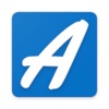 AdzQuick icon
