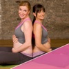 Fit mit Babybauch - Schwanger - iPhoneアプリ