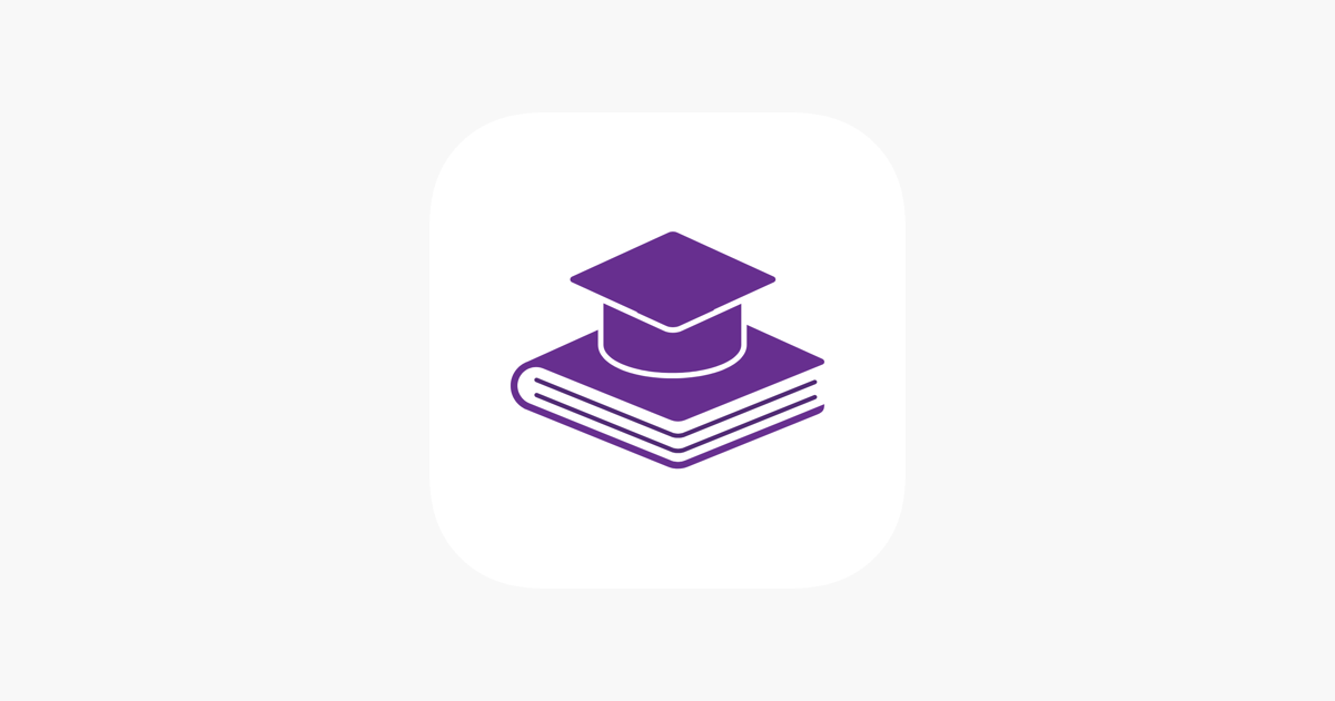 ‎Globedock Academy on the App Store