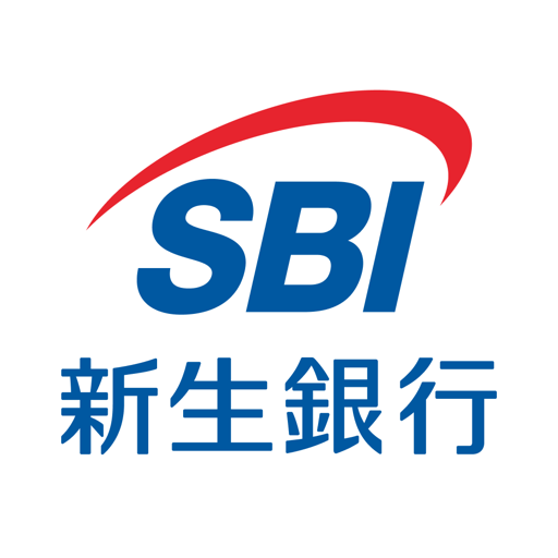 SBI新生銀行