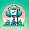 Digital Detox Checklist App Positive Reviews