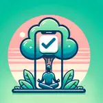 Digital Detox Checklist App Negative Reviews