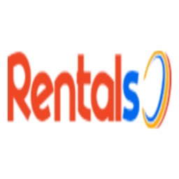 Rentals