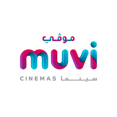 muvi Cinemas