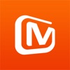 Icon MangoTV