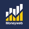 Moneyweb News icon