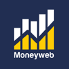 Moneyweb News - Moneyweb (Pty) Limited