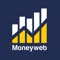 The latest business, financial and investment news from Moneyweb is now available for quick access