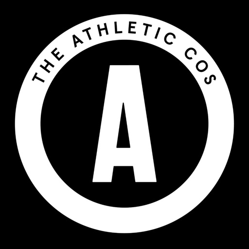 The Athletic Cos