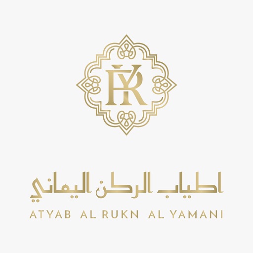 Atyab Alruknalyemani icon