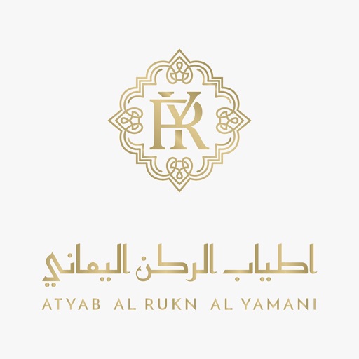 Atyab Alruknalyemani